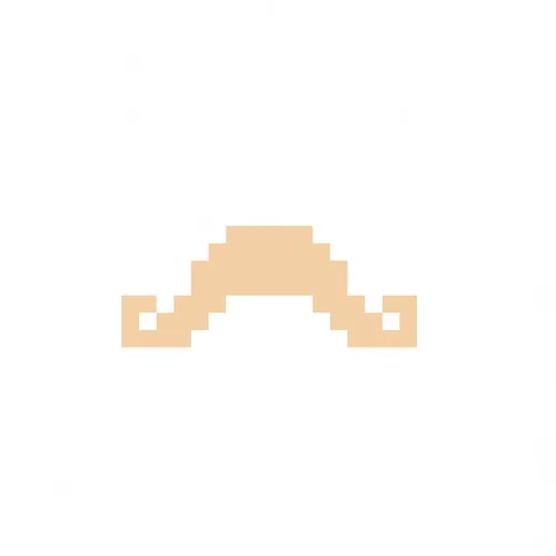 Mustaches Nft