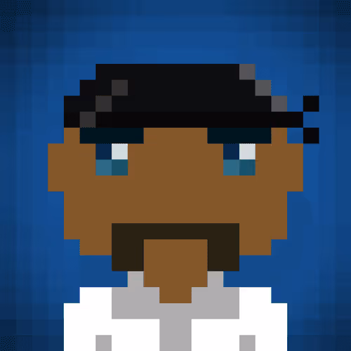 Item #66582299794125077649768525839647798450949793161691629382351185551985618190337 Media