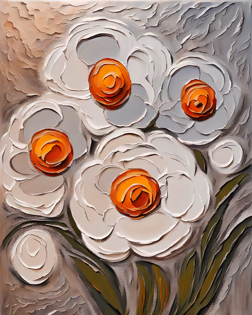 Item #59396364718836693052809062457414158167392903280261717480076907557274725122049 Media