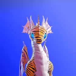 86606051518444693708162478442113645779576116202220122339318971986264832606209