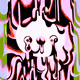 20422452698177866920365854953752439912876912205117864313623255554075079475201