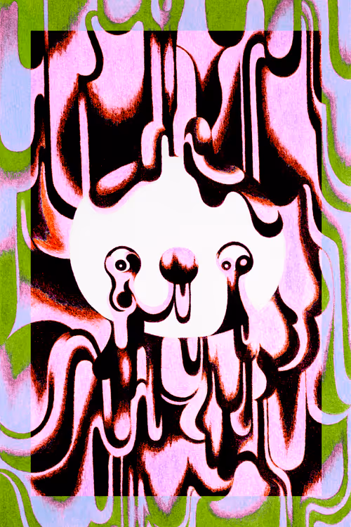 Item #20422452698177866920365854953752439912876912205117864313623255554075079475201 Media