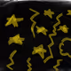 99342362067521234397357301917934296703715868052063384690811796212921824968705