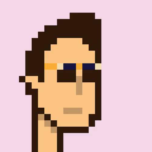 Item #13073525846420138889469933443683355424527045605932081985817772256394458693633 Media