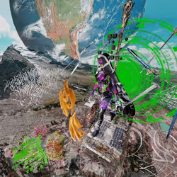 115437599755726428690015714565636323151909838926188524836542280729478496780289