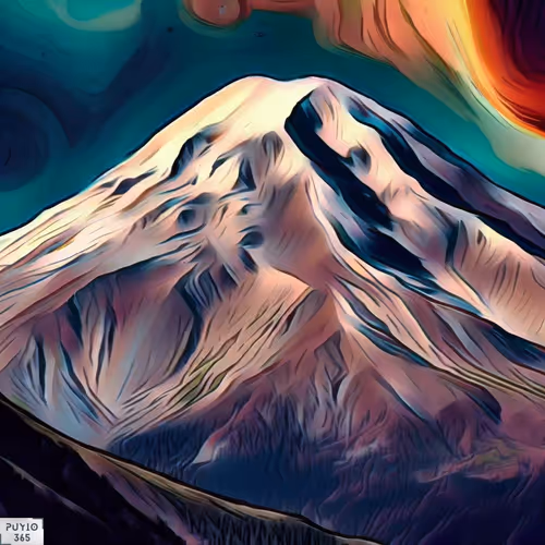 Item #93658121811912283815418601238310294146953760027044991574572498053057487044609 Media