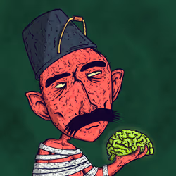 44657890802280230048600159416234069816246765068422634105796654101499075362817