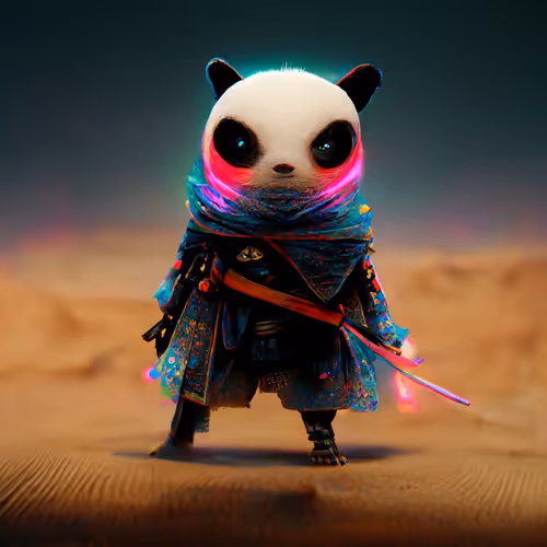 Item #63328293699916121283494892255175009233709239688129227952627490889131582554113 Media