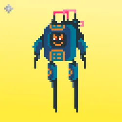 58074816950291609267199534011125946422902069361019168788907058372589339541505
