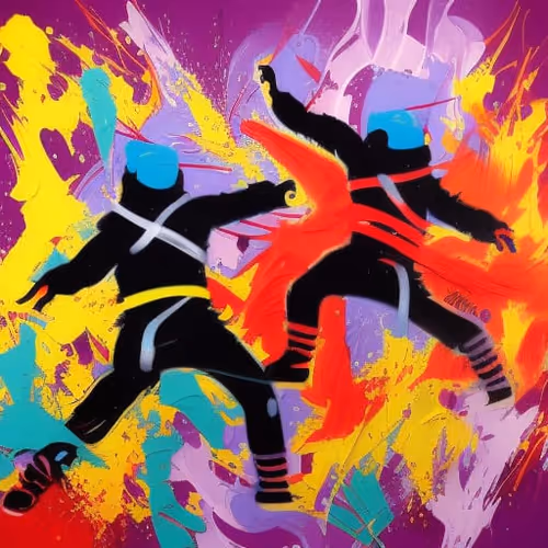 Item #88840357935175220405169659929984991026464325795941049363817434264833781399553 Media