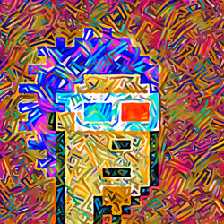48497653429620658773205982024257630375343700601731022526389777273239575199745