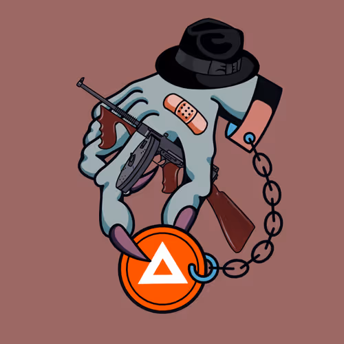 93147731836009275352597323702925208895719406211006131269772696062237190651905