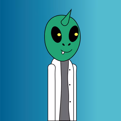 Item #115353951205583841431894701274098274582808770408303362636994534200836968415233 Media