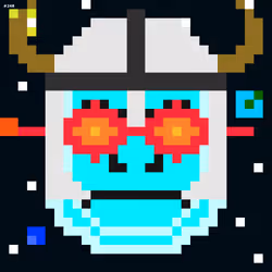 109778205213503396238535271525037462827219431078501393492580049195780362207233