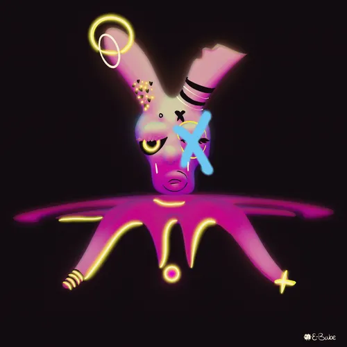 Item #59815550549751796858028322762909247175673906493022178795674456634874755284993 Media