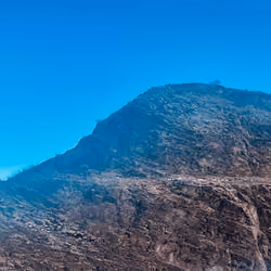 Mountains 7