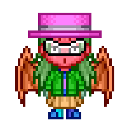 85879054167812751372043786273165907612585945114286779657838366500396023676929