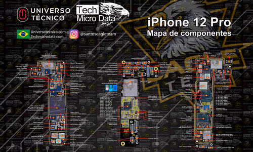 Item #7696799779735590350503079219831946884205009479917417819003565327268402167809 Media