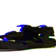 28536019139059307169089330544806946670165581714995785789713492873742659878913