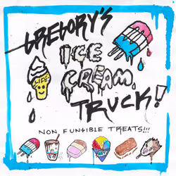 56643542596713379500524335139631227029622593090866502119490622528365768212481