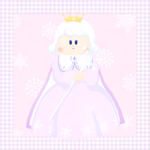 Item #86605865529761105071859566106461779071425799581436960970728266597065333669889 Media