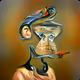 80247539386559172097654452982999120387553068239346659071445324962192842293298