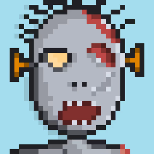 Item #107166983013332503247198108806498413551682200585862592708233265618280440135681 Media