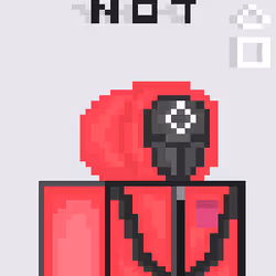 40083411823802178747682999540535038275217200944401680274727665099807593070593