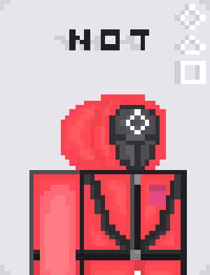 Item #40083411823802178747682999540535038275217200944401680274727665099807593070593 Media