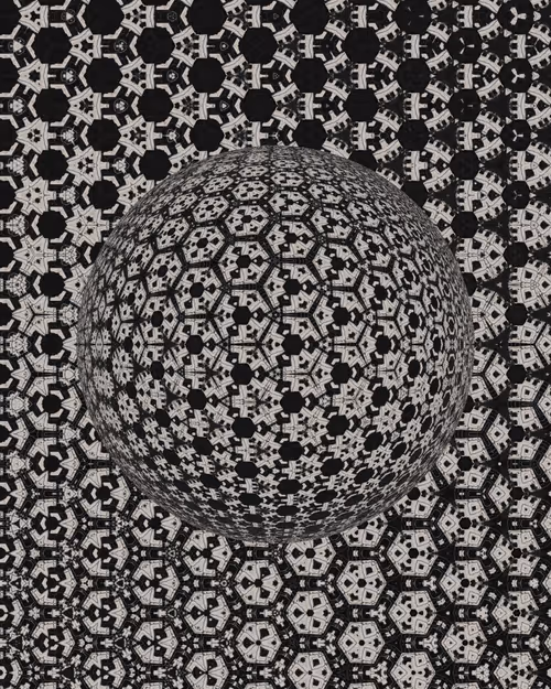 Item #82063989144719709786998994270069953425305364711670618154304114828818404868097 Media