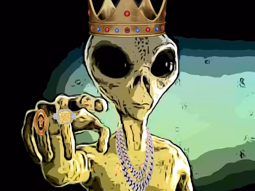 Item #69008895390604737590763119088562339303572097584019270409318552139711295520771 Media