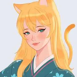 39468212016962231687323574411603428682752898860860677474724175002132925120513