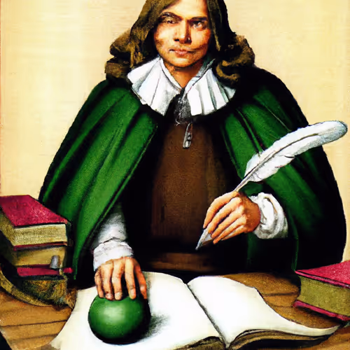 Item #58183295754650485680215028877974128408214497311304424870043152518877424910337 Media