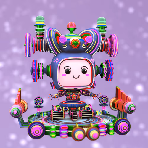 Item #68378638029279913109506905695548602298591567714375011823911297100919676600321 Media