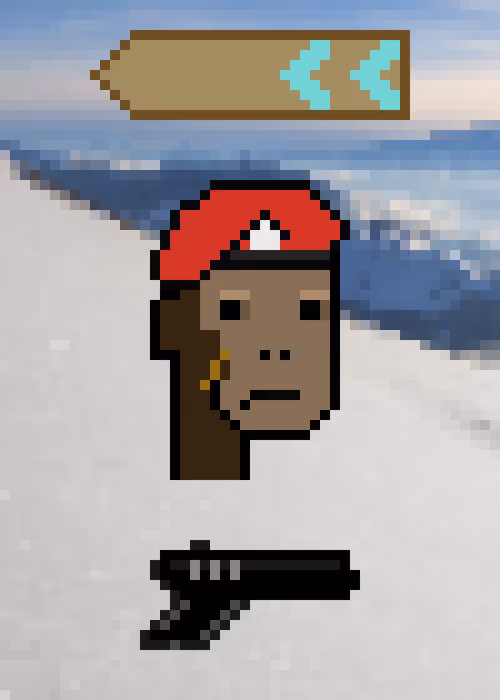 Item #39777865798719210569674577389086874997902268644711778975328867325841825071105 Media