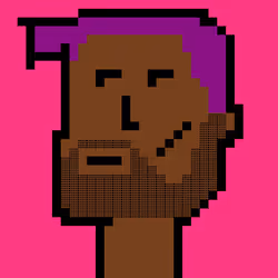 50717425042824338886285061199929582610378645077537395401447486659976954380289