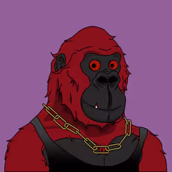 105459361334571136243493281122501276861891817147204613658540979897186081832961