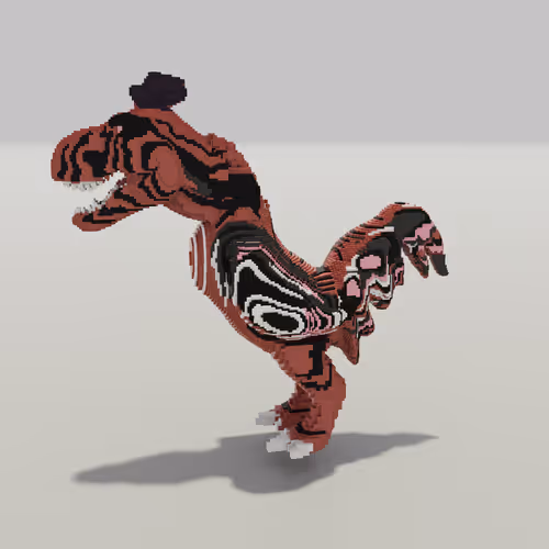 Item #5732705535666523923180557817539678391671676334152551136733015708055474536449 Media