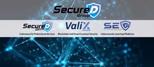 Untitled Collection #88079065