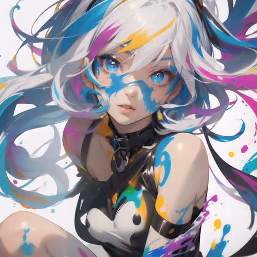 Item #38091224325461444957229604988782877516351786580380395798209509423646832066561 Media