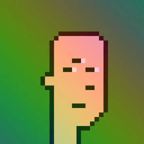 Item #49558046741774105844888228923984475495799038369635243507362488199517342531585 Media