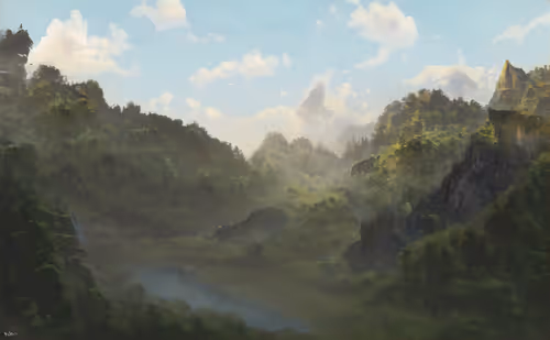 Item #61824352320323961995743600449655451122670939457383212106453903326351909191681 Media