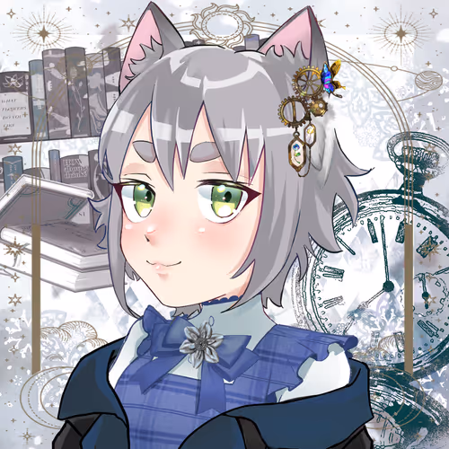 Item #104064212620516535699445140339924124394651026888051659274024358279464643198977 Media