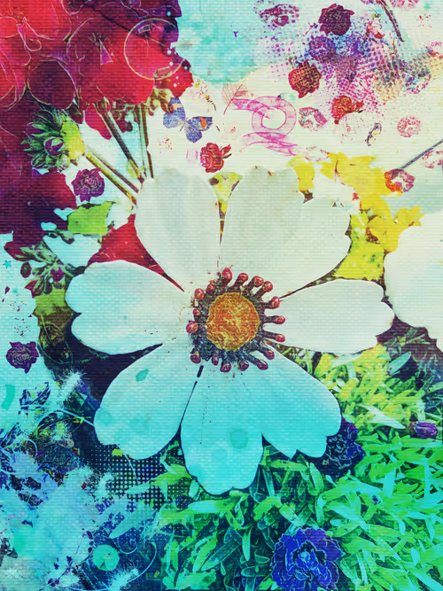Item #15516719363770131404652693076738375211120727032321344557035225619294165401601 Media