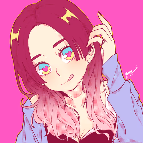 Item #37390601451806290919261187938845279603081809919661366606739348218535850541057 Media