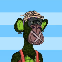 58908853164764665234215629469906415334070316588277770664231259411361346617345