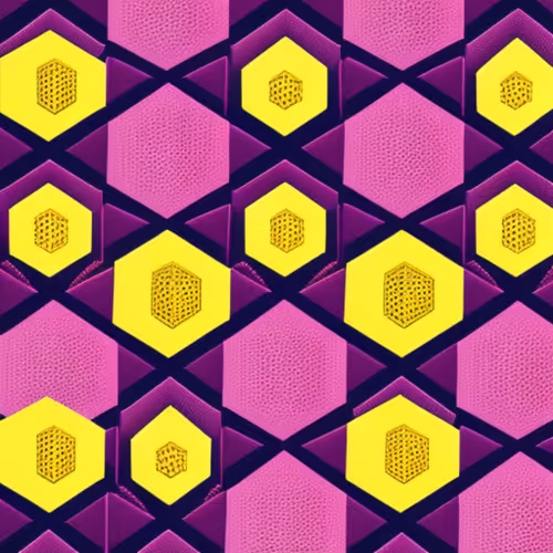 Item #96336071416775937750700686816840685000115106931504022736922490623562073767937 Media