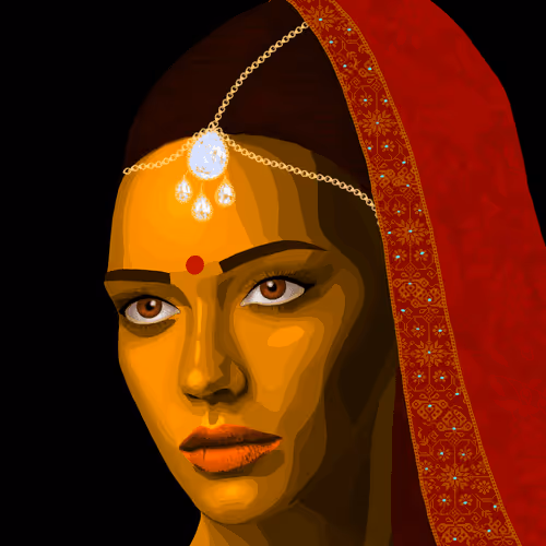 Legendary_Beauties Collection - old V2