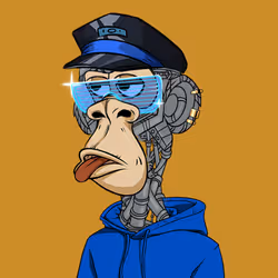 56501995722657209006174230994810112522706263012857407351129934254049966686209