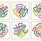 107937117699900001194099939943306584939867407144504846123696048286093107265537